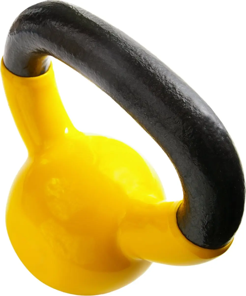 Toorx Kettlebell 6 kg