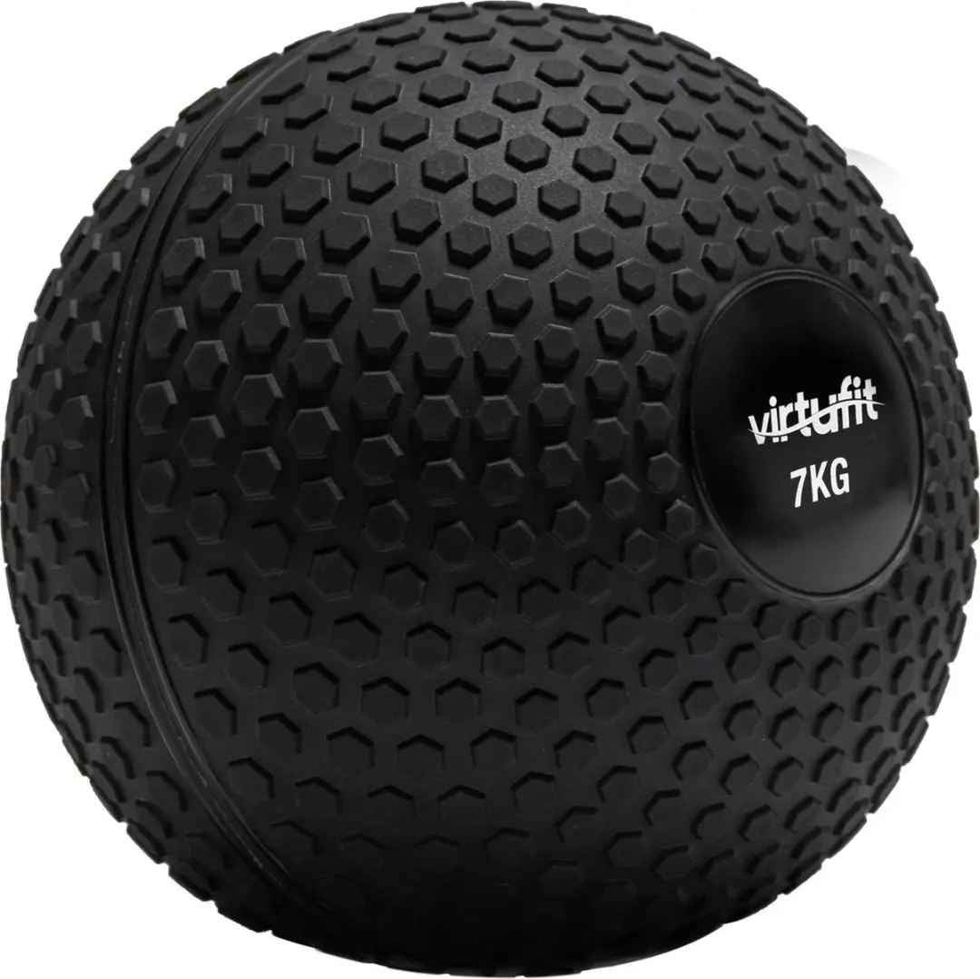 VirtuFit Slam Ball 7kg