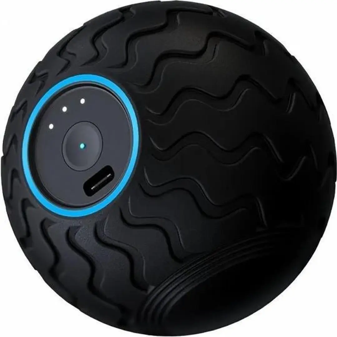 Therabody Wave Solo Foamroller