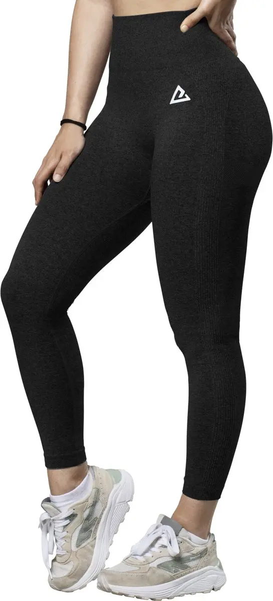 Mewave Sportlegging Dames