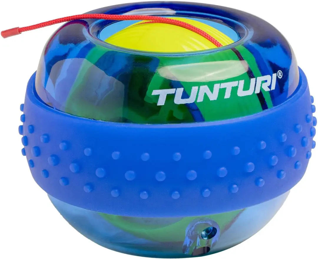 Tunturi Magic Ball Polstrainer