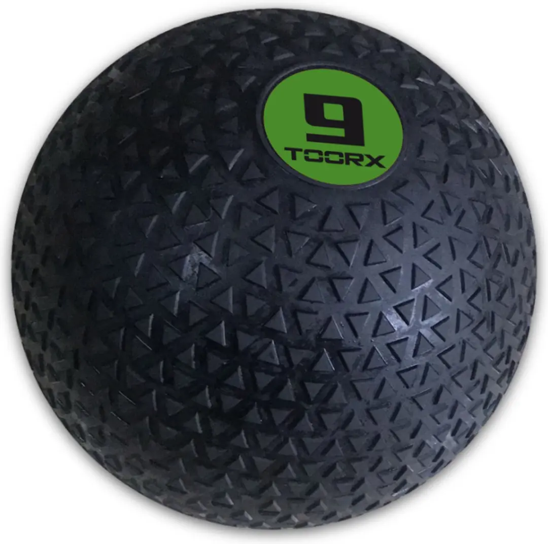 Toorx Fitness Slam Ball Pro AHF-220