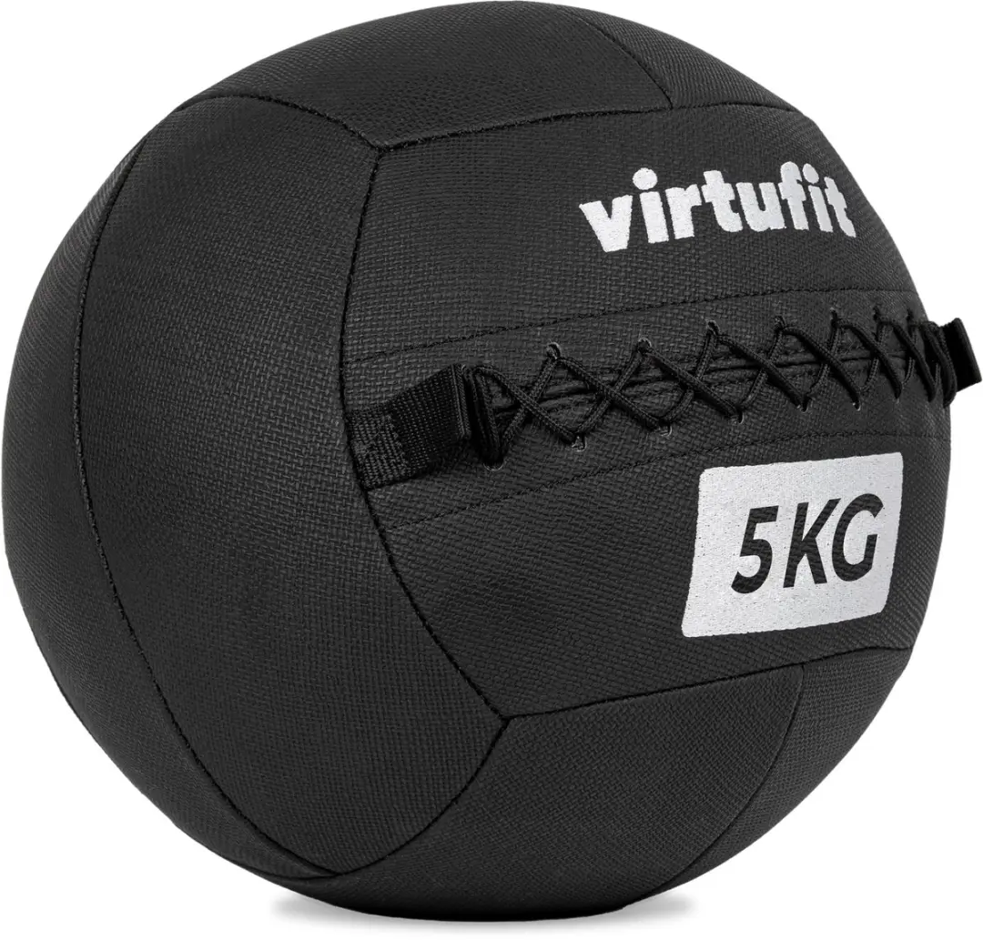 VirtuFit Wall Ball Pro 5kg