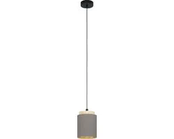 Eglo Albariza Hanglamp E27 Ø16cm