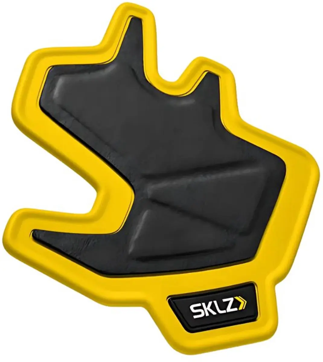 Sklz Fielding Hands Youth 12059 Honkbal/Softball Handschoen