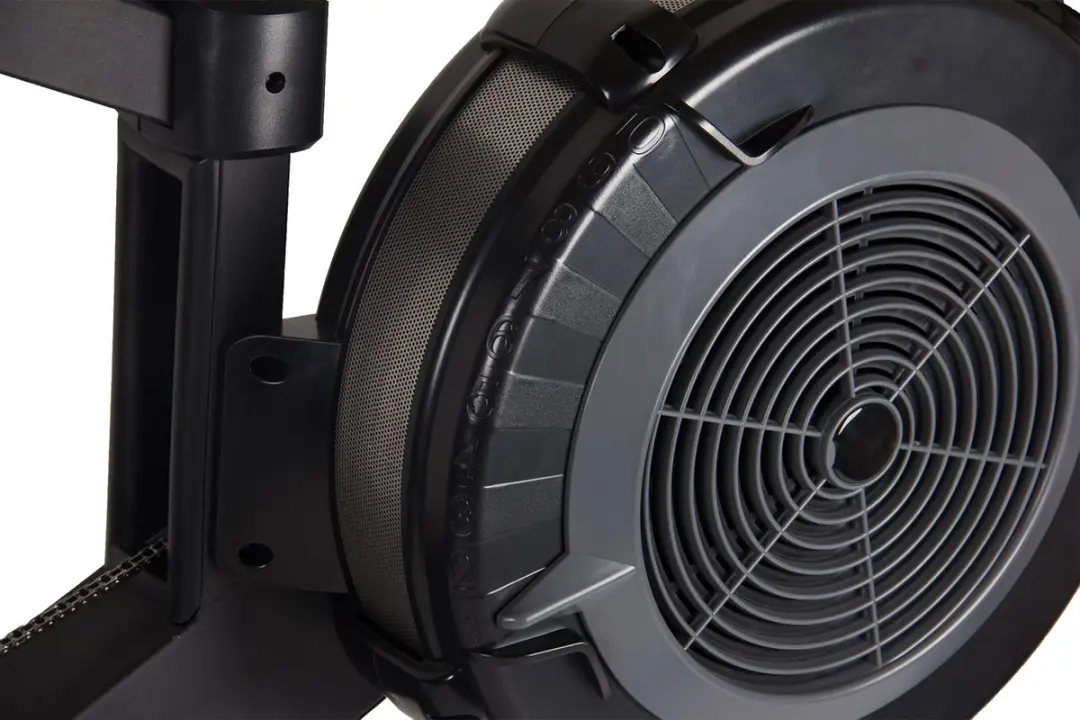 VirtuFit Ultimate Pro 2i Roeimachine - Bluetooth/ANT+ - 10 Programma's