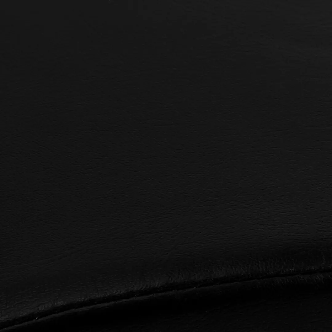 VirtuFit Buikspiermat Pro - Zwart
