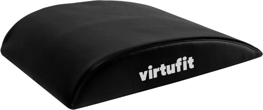 VirtuFit Buikspiermat Pro