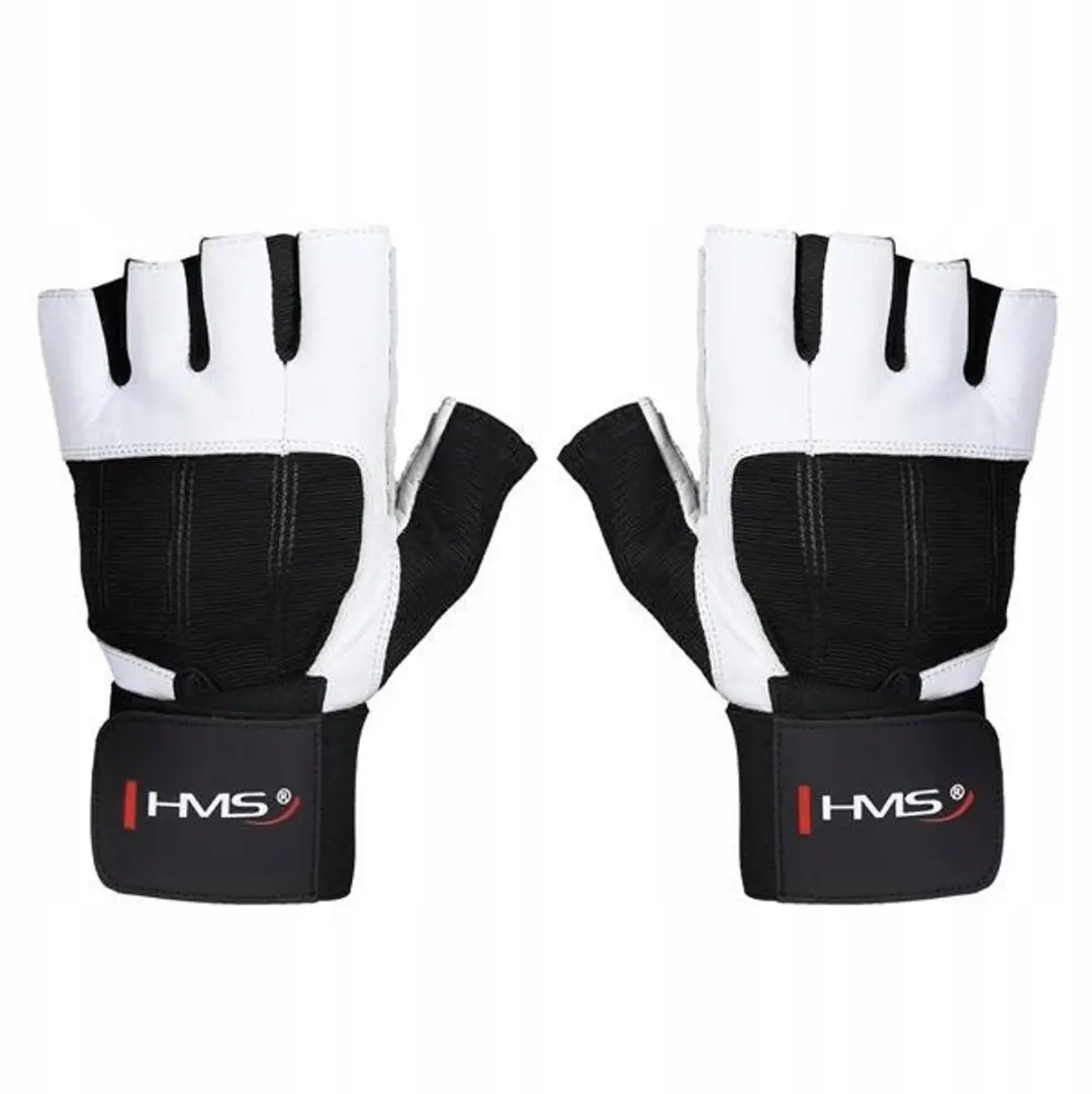 HMS RST04 Fitness Handschoenen