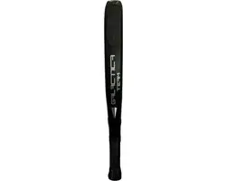 Dunlop Padel Galactica Team NH - Multi