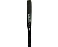 Dunlop Padel Galactica Team NH - Multi