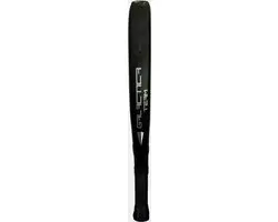 Dunlop Padel Galactica Team NH - Multi