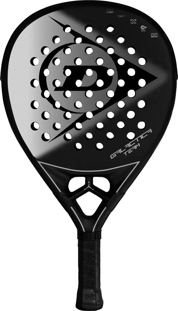 Dunlop Padel Galactica Team NH