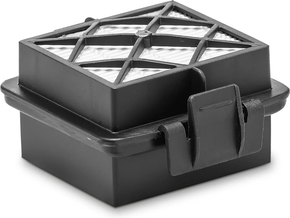 Kärcher HEPA Hygiënefilter 2.863-240.0
