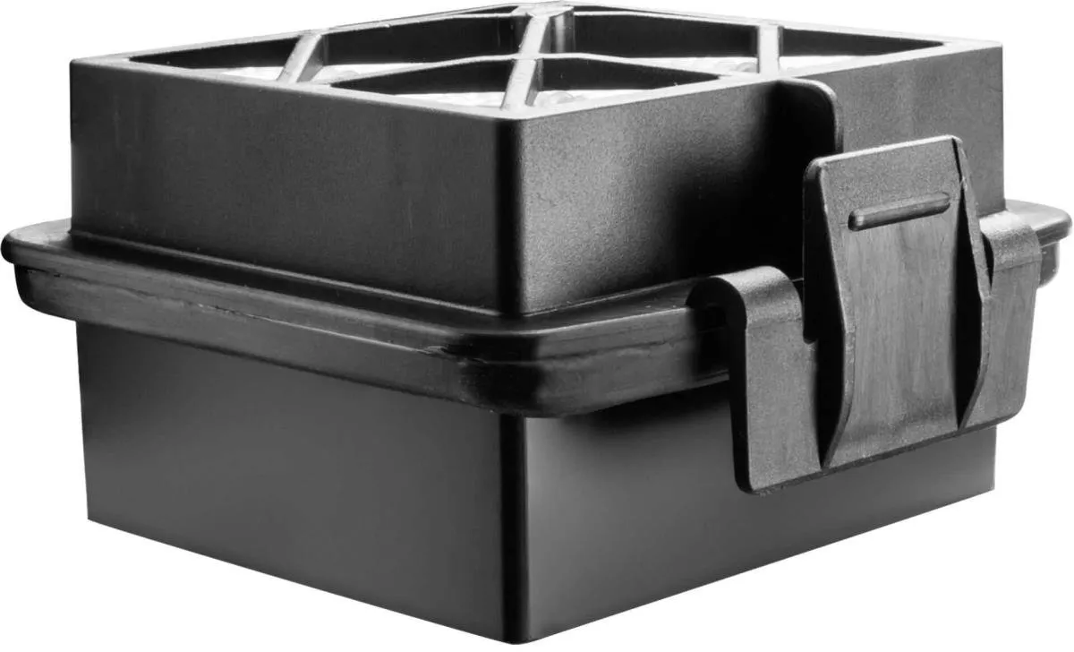 Kärcher HEPA Hygiënefilter 2.863-240.0
