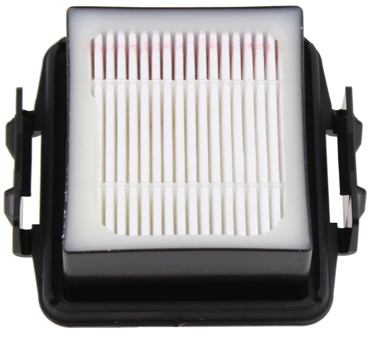 Kärcher HEPA Hygiënefilter 2.863-240.0