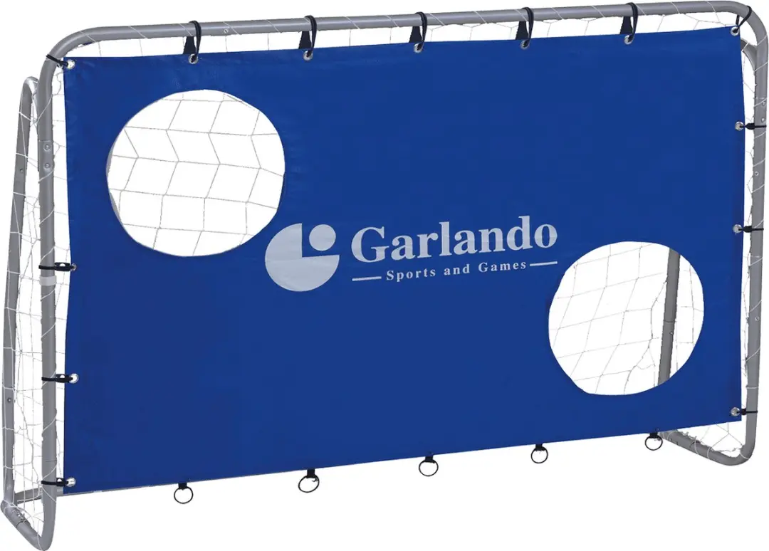 Garlando Classic Goal Voetbaldoel 180x120cm