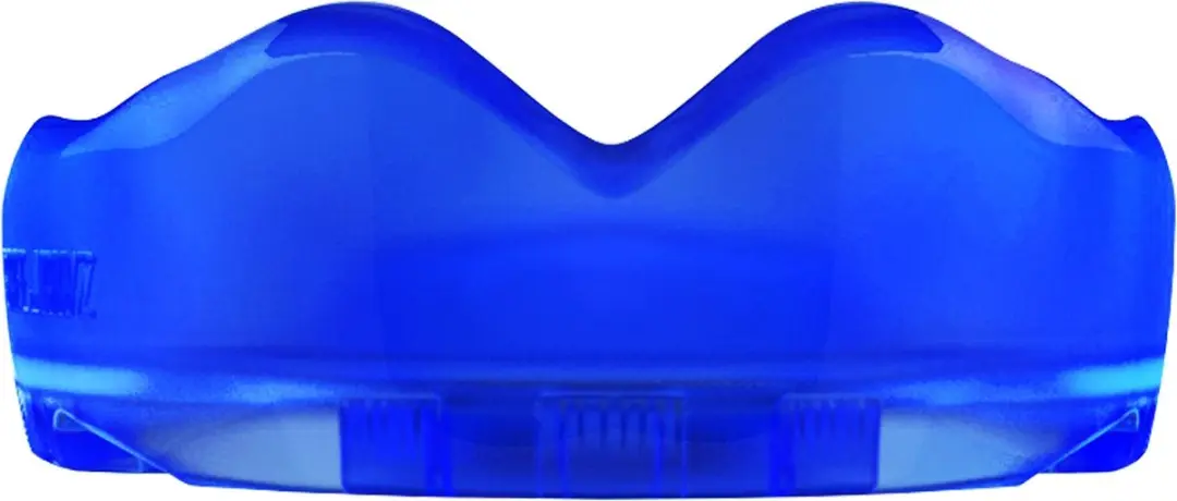 Safejawz Extro-Series Ice Gebitsbeschermer Senior
