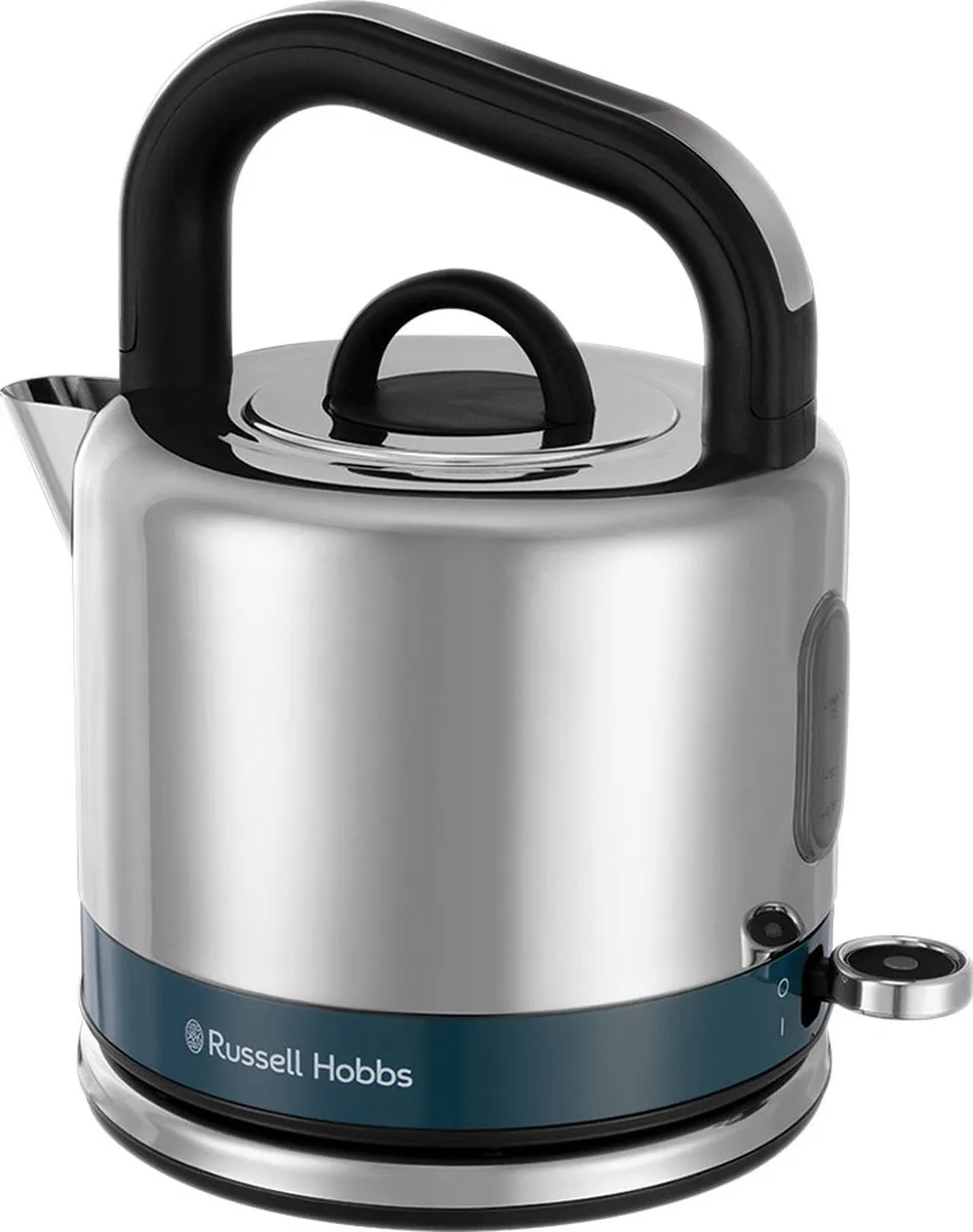 Russell Hobbs 26421-70 Waterkoker 1,5L