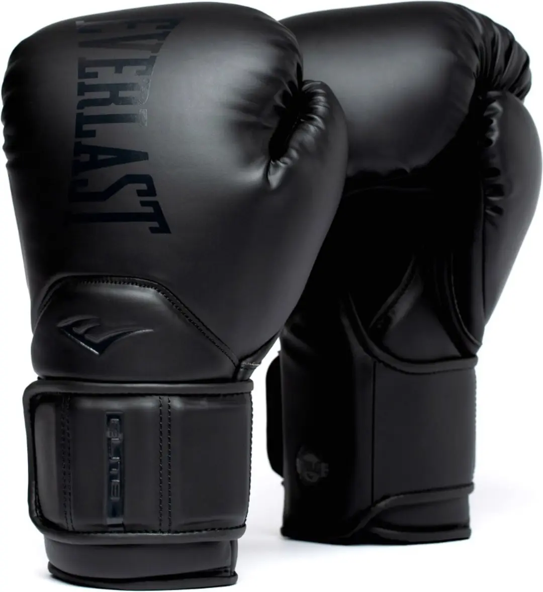 Everlast Elite 2 Pro Bokshandschoenen 18 oz