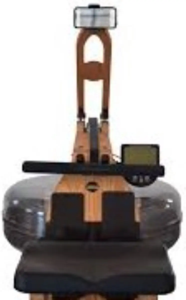 WaterRower Phone & Tablet Arm Eiken