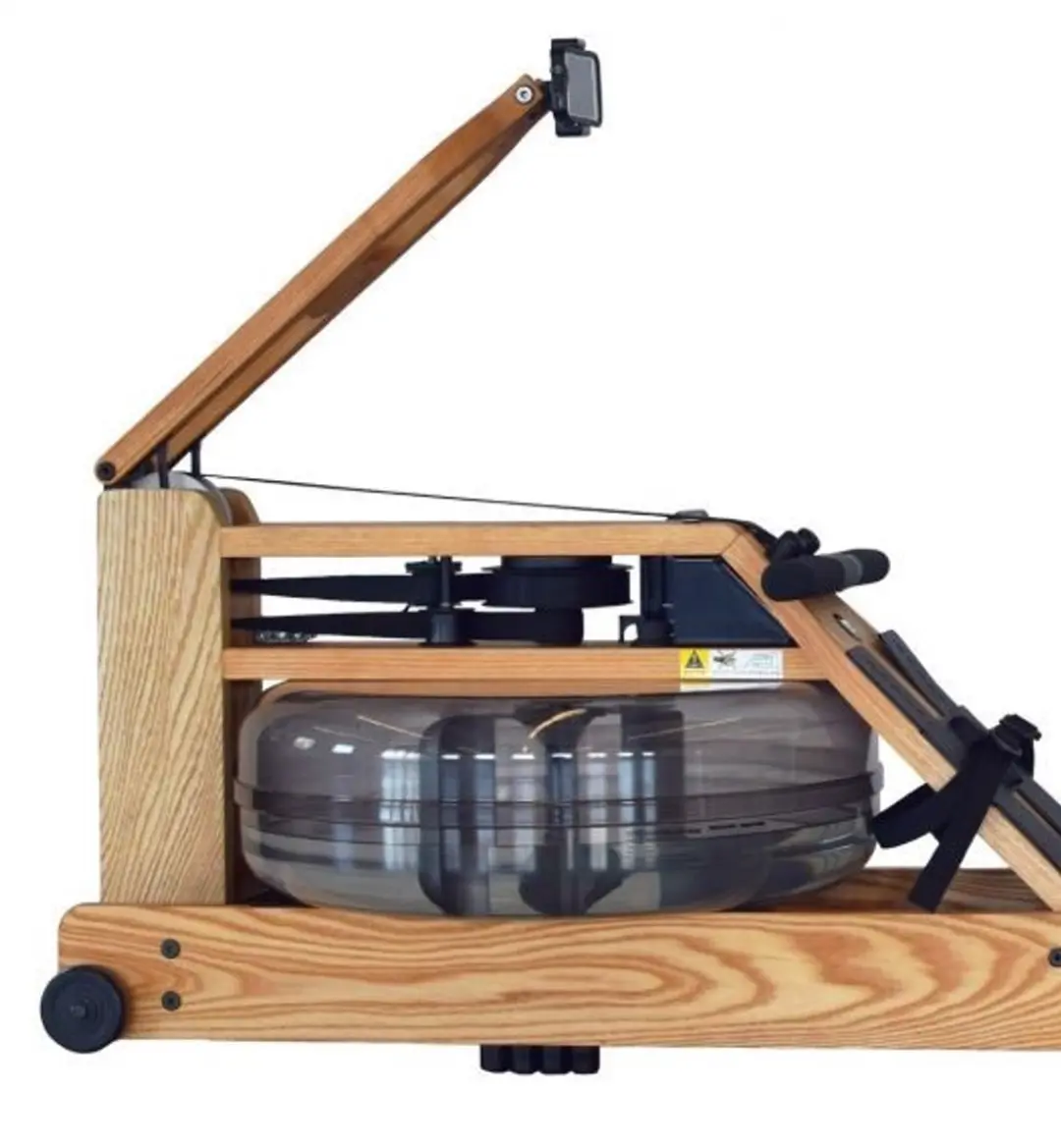 WaterRower Phone & Tablet Arm Eiken