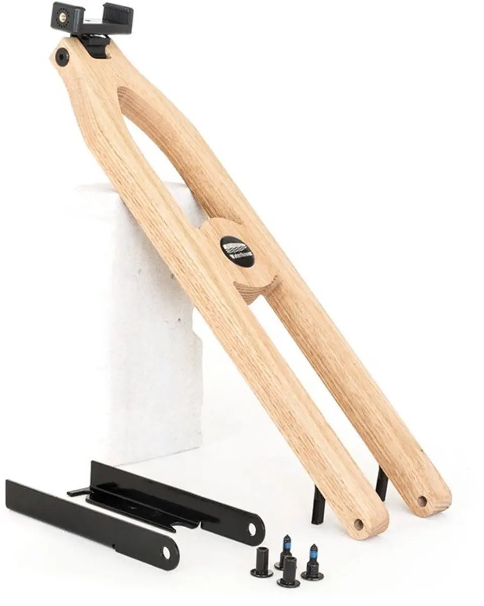 WaterRower Phone & Tablet Arm Eiken