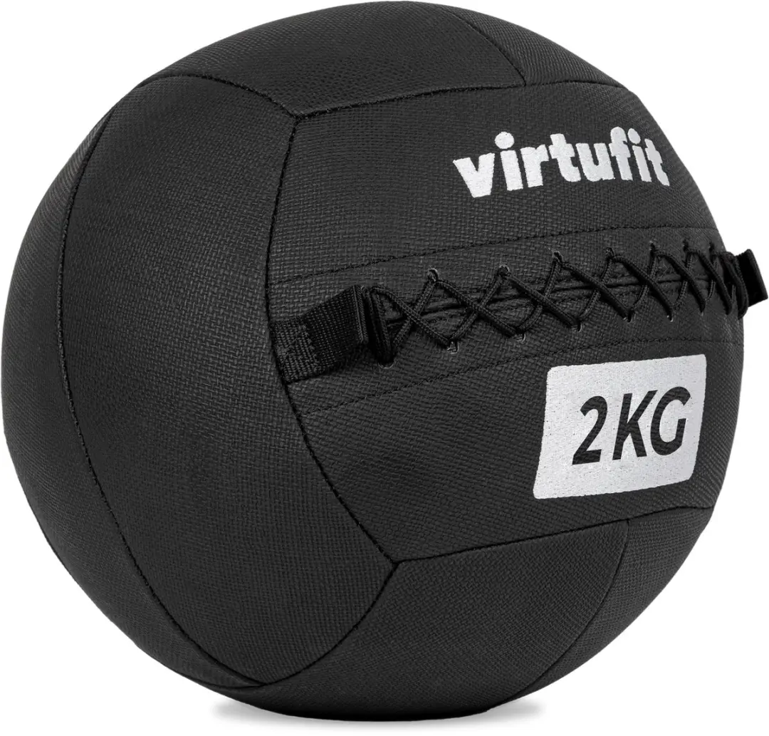 VirtuFit Wall Ball Pro 2kg