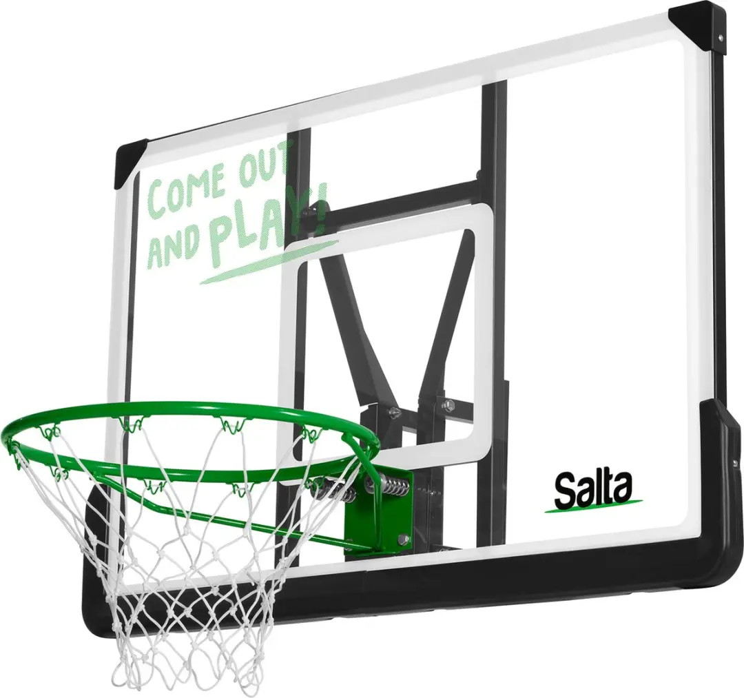 Salta Center Basketbalbord 5135