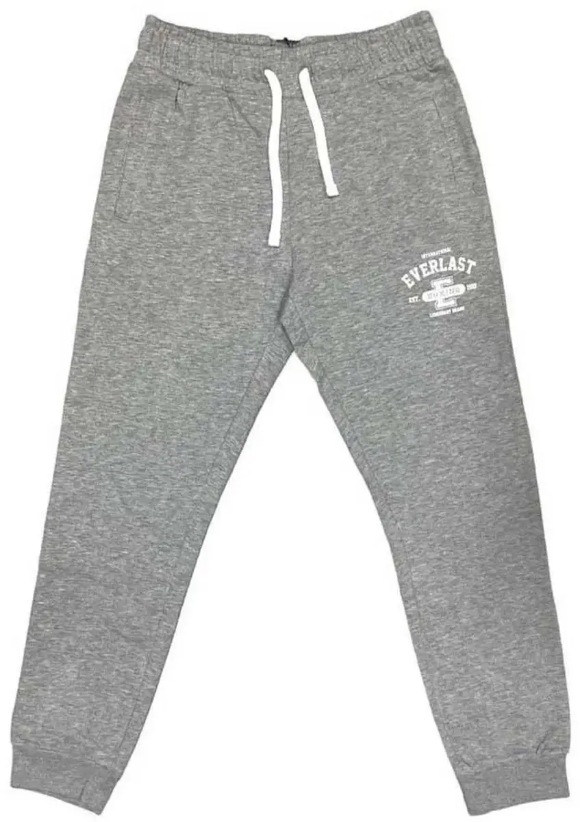 Everlast Klayko Trainingsbroek