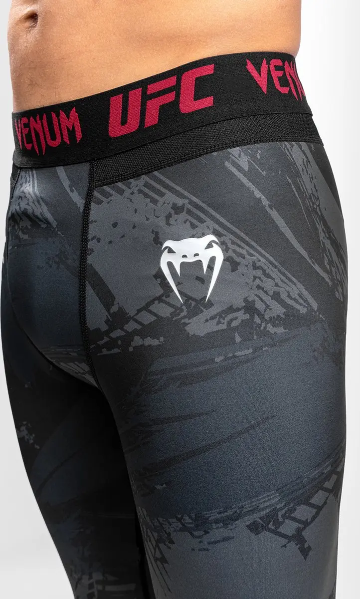 UFC Venum Authentic Fight Week 2.0 Sportlegging L - 7.3.2