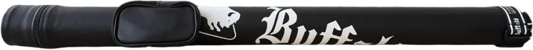 Buffalo Logo 1B-1S Keukoker - Zwart