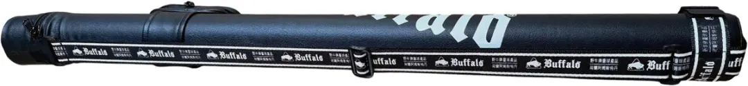 Buffalo Logo 1B-1S Keukoker