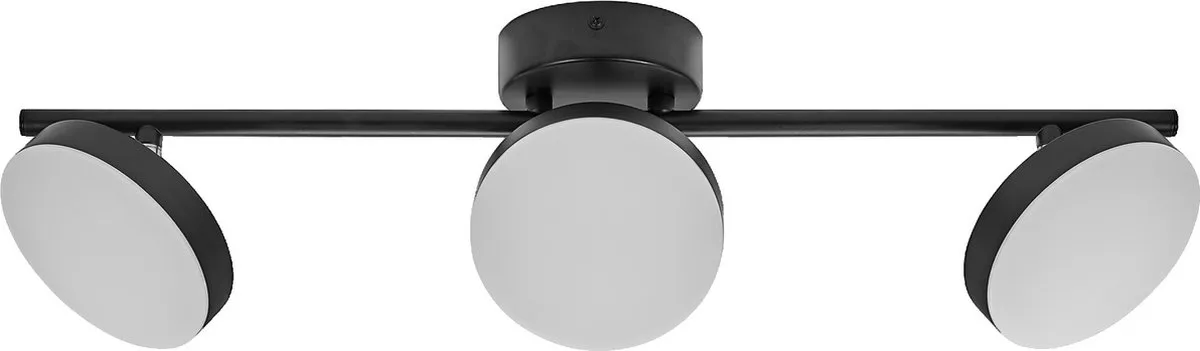 LEDVANCE Decor Spot Moon 3Spot 16W