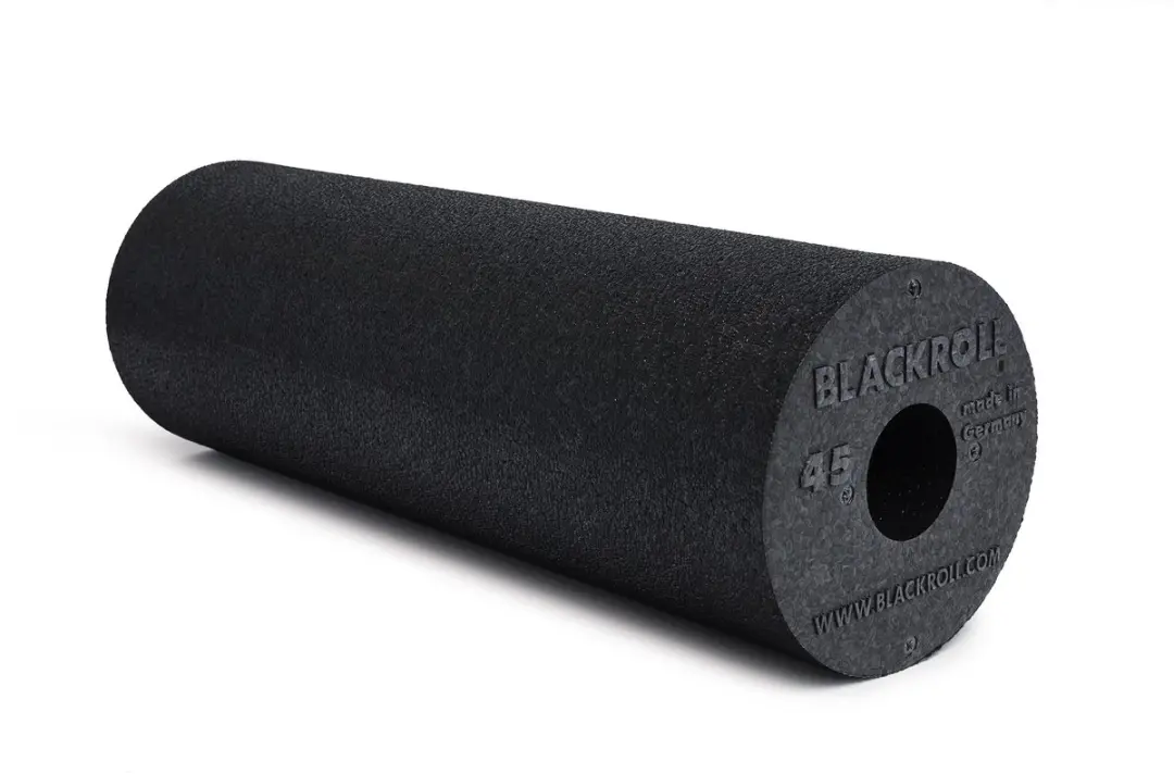BLACKROLL Standard 45 Foamroller 45x15cm