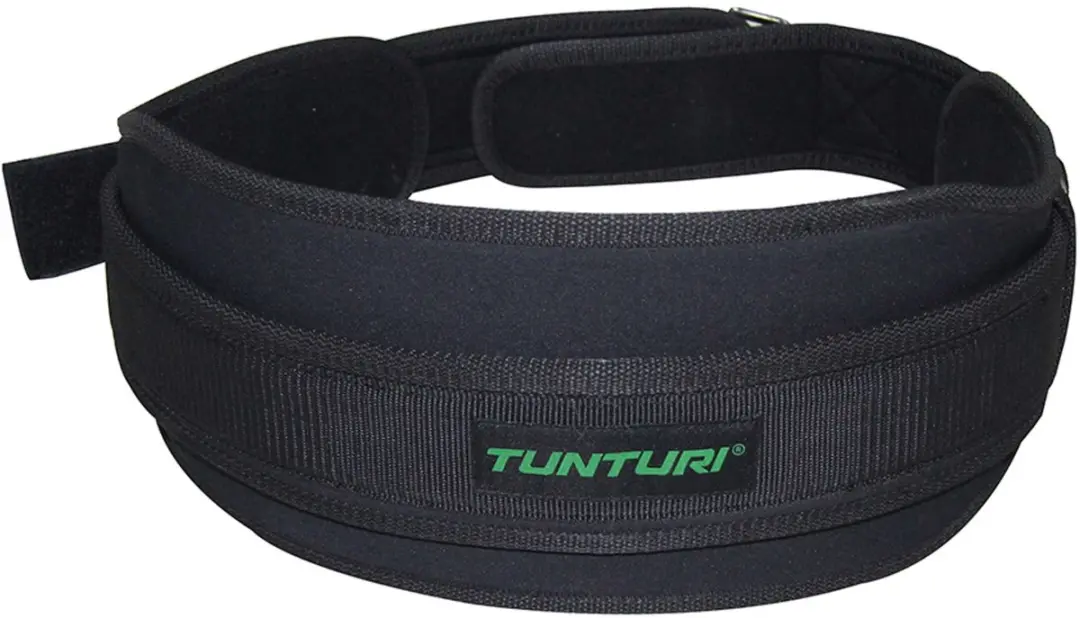 Tunturi Lifting Belt 90cm
