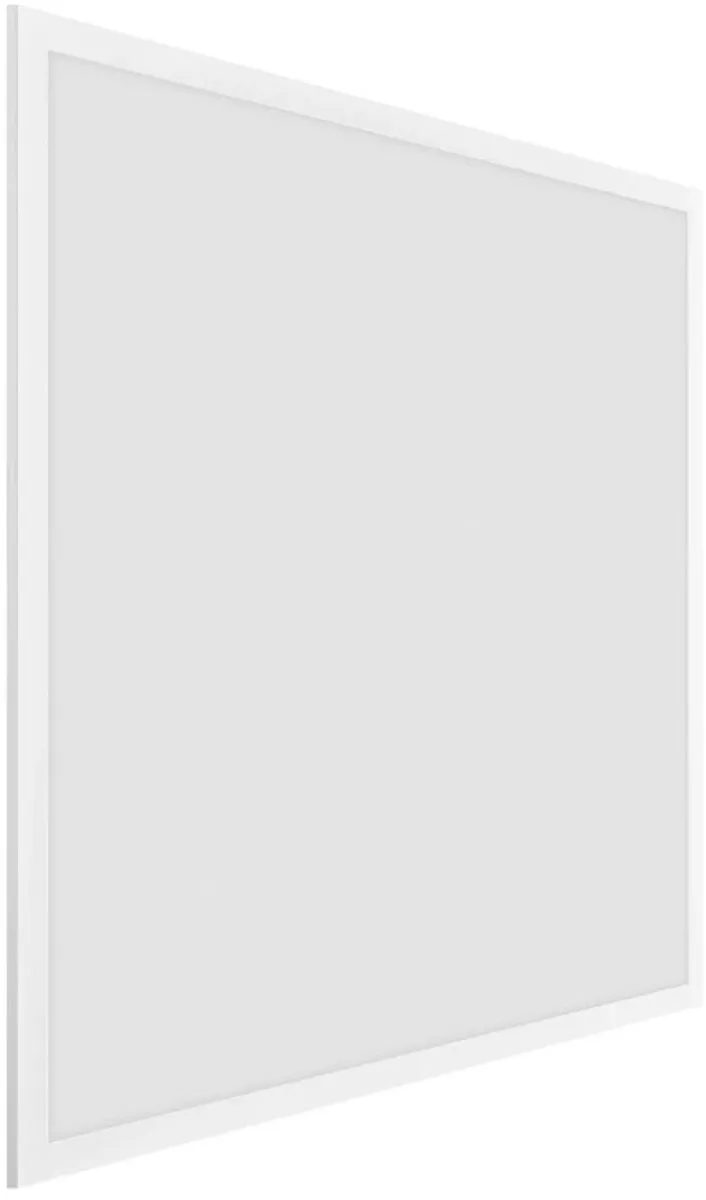 LEDVANCE LED Paneel 60x60cm 33W 6500K DALI - IP40