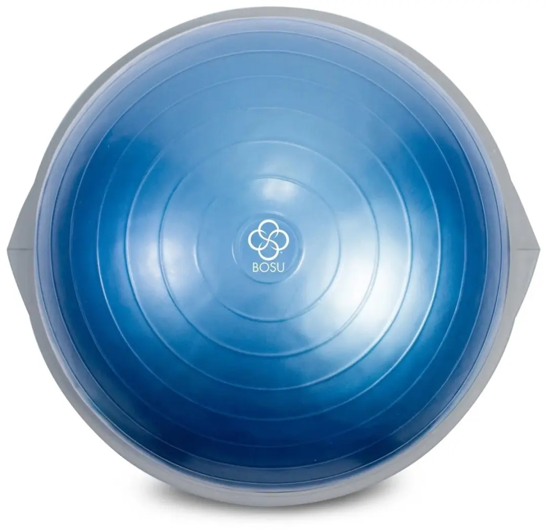 Bosu Bal Pro Balanstrainer