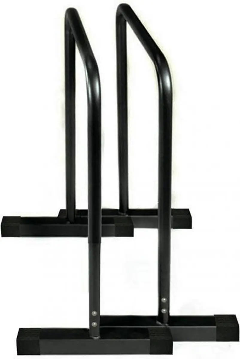Toorx Fitness Equalizers 75cm