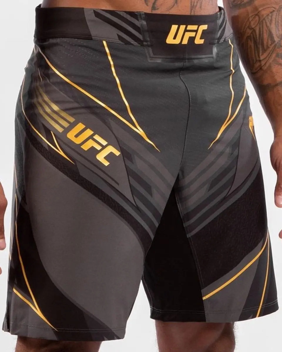 UFC Venum Authentic Fight Night Heren Short