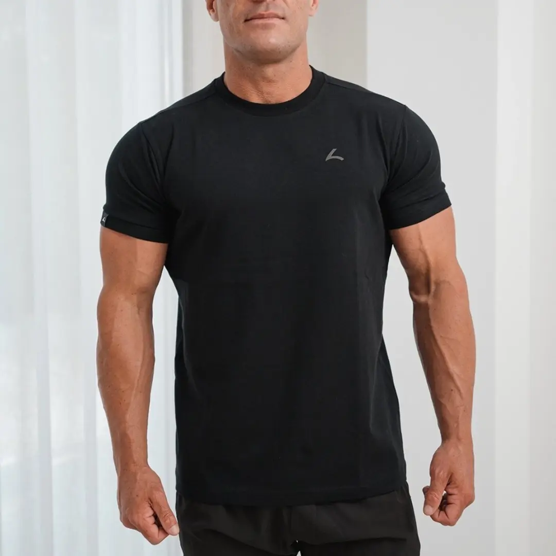 Reeva Performance Sportshirt PS01-L