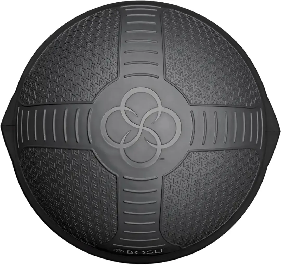 Bosu Nexgen Home Balance Trainer