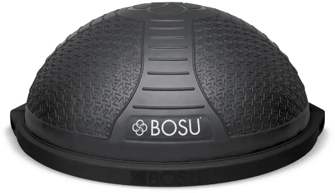 Bosu Nexgen Home Balance Trainer - Cosmic Gray