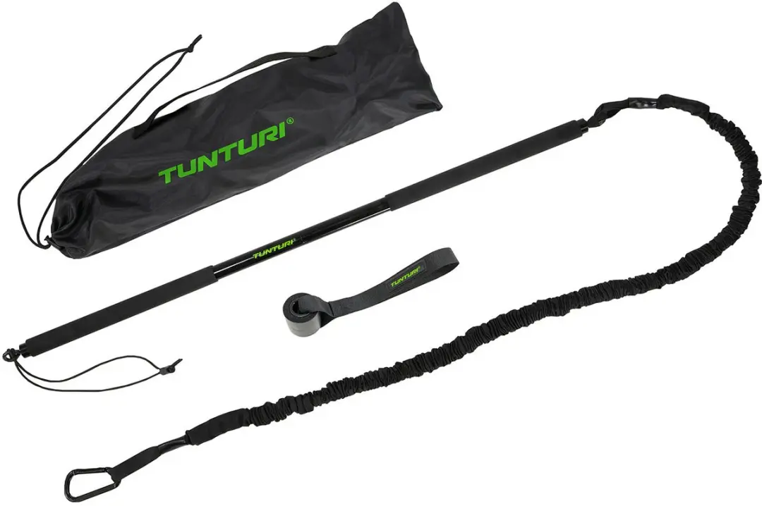 Tunturi Resistance Trainer