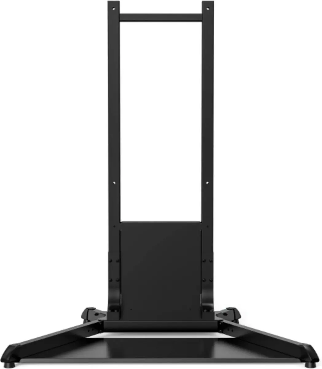 Toorx PRX-5000 Stand