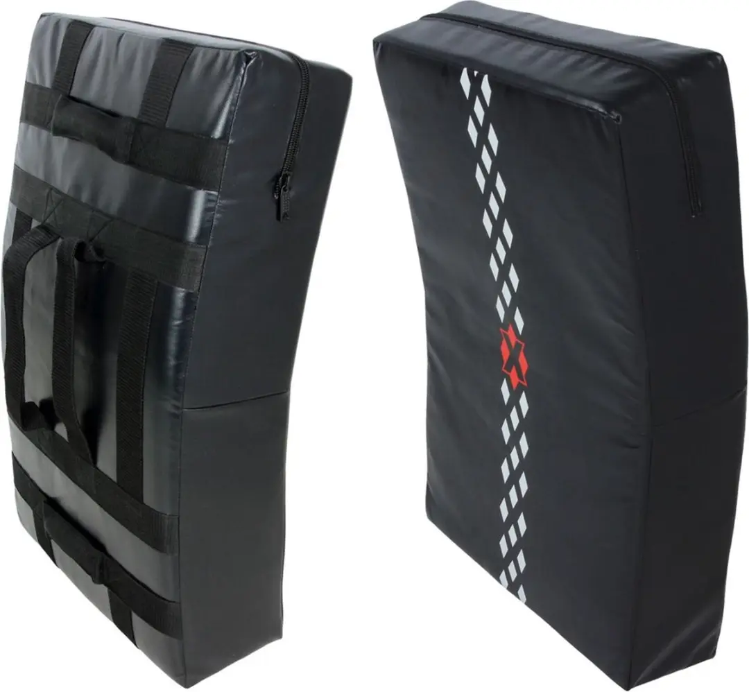 LifeMaxx Kickshield XL