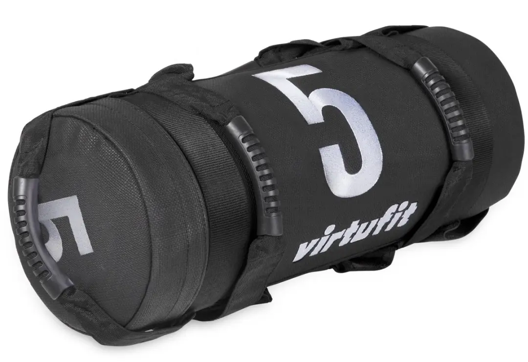 Virtufit Powerbag 5kg