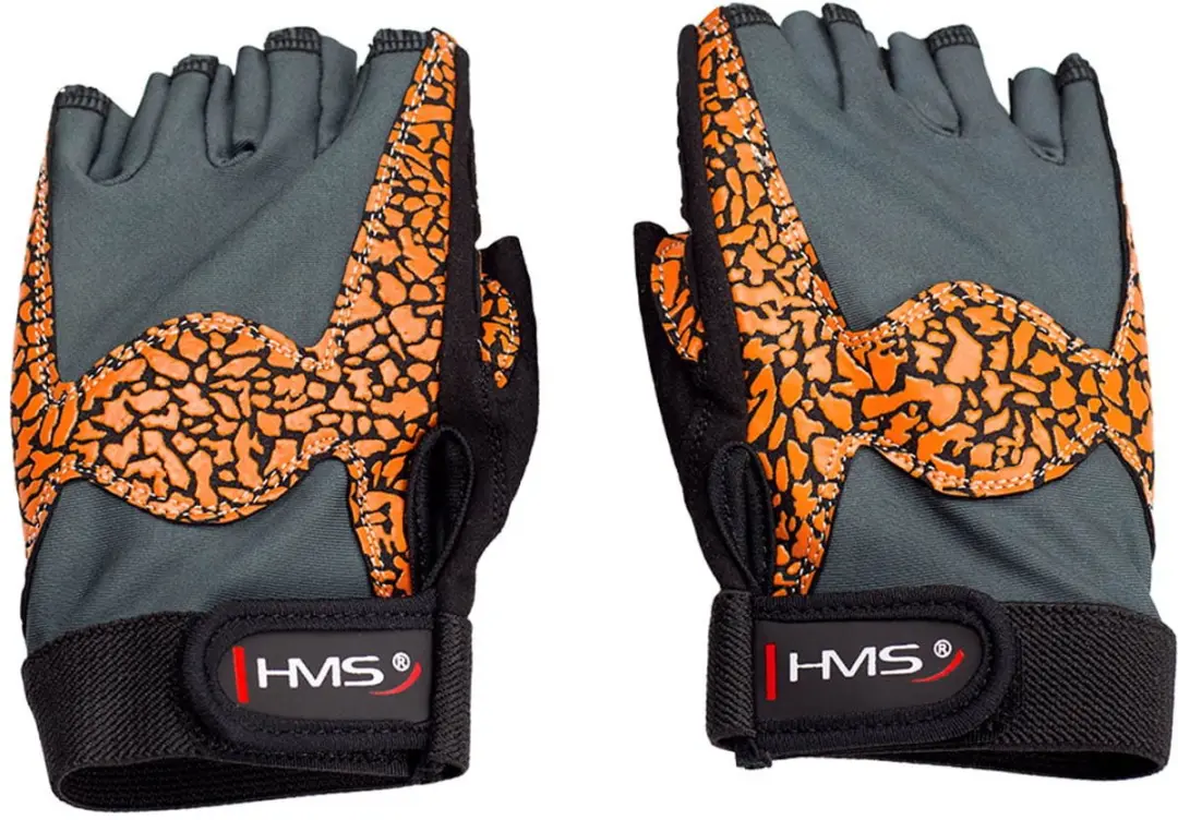HMS RST03 Sporthandschoenen Dames