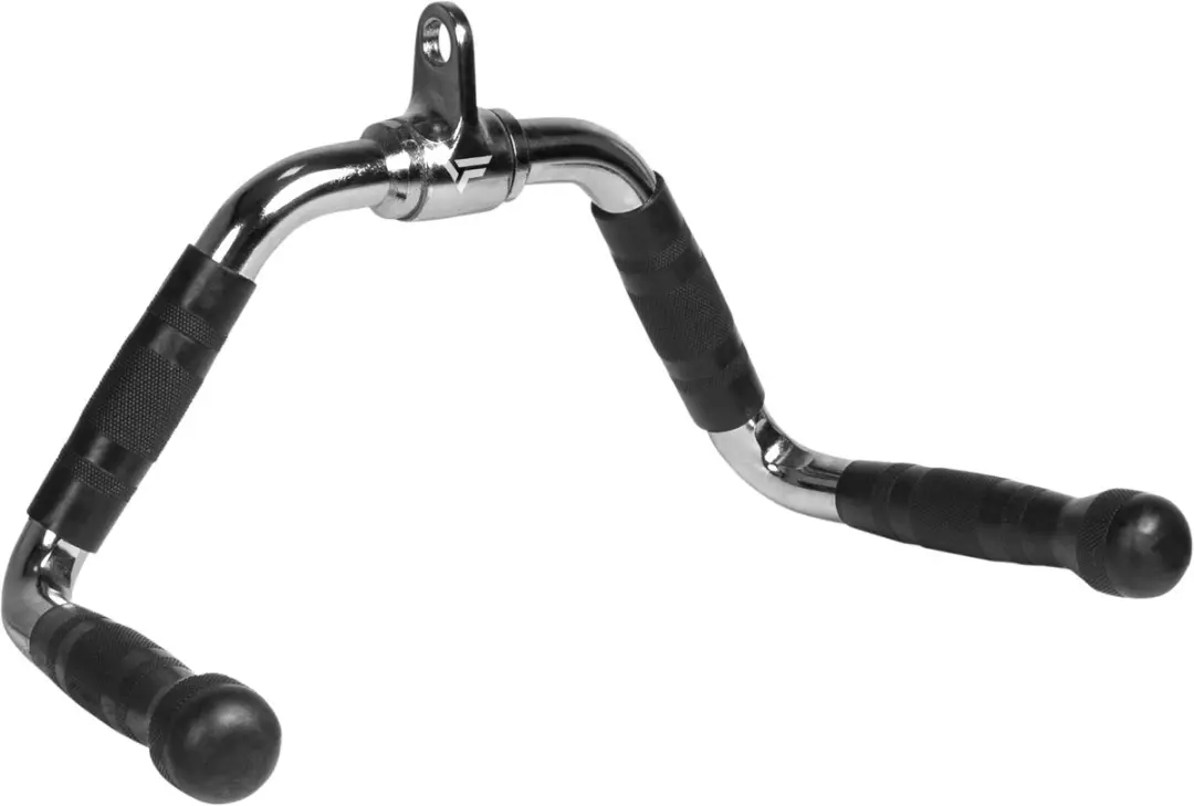 VirtuFit Multifunctionele Stang