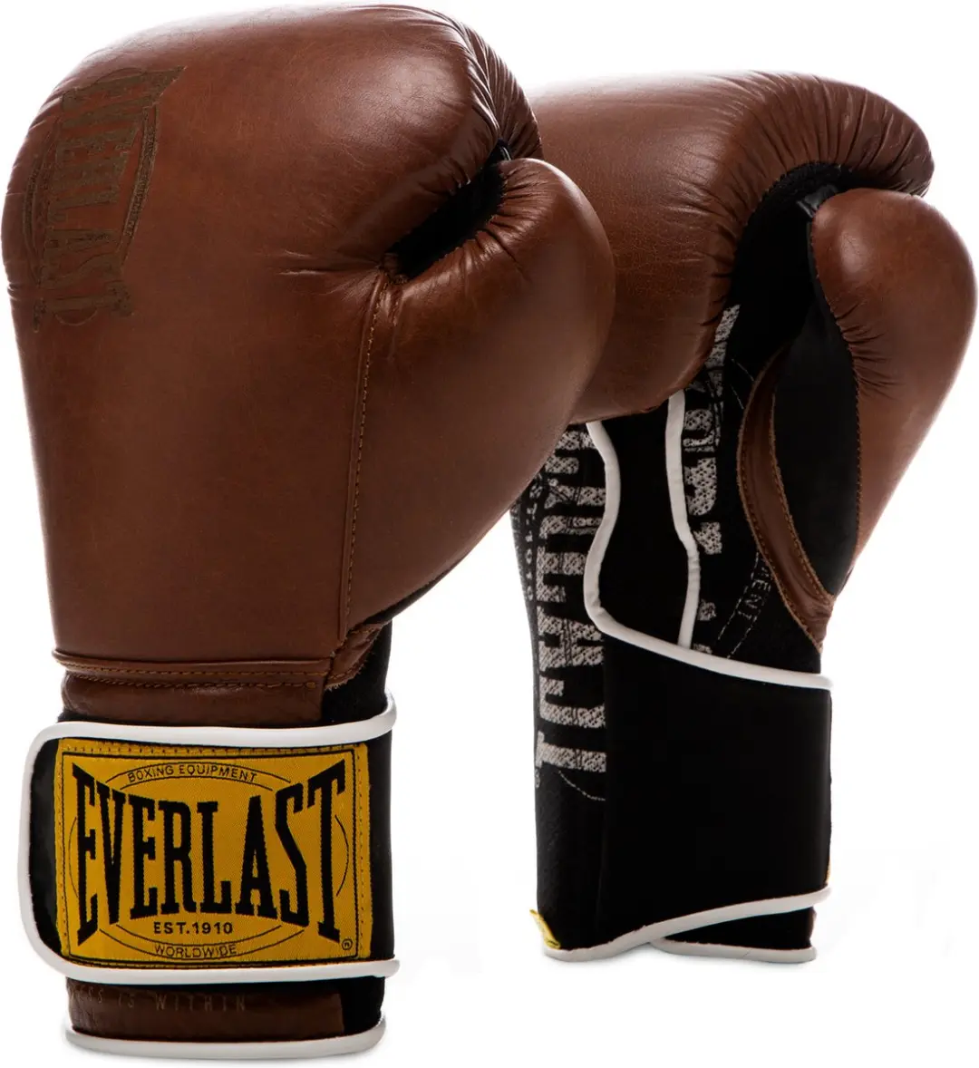 Everlast 1910 Classic Training Bokshandschoenen 16 oz